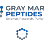Buy Peptides Online USA