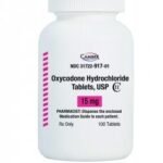 Roxicodone is an opioid pain medication sometimes called a narcotic. It is used to manage pain when other treatments such as non-opioid pain medicines