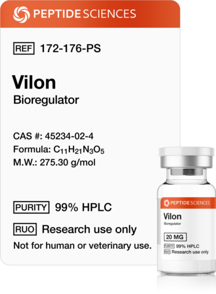 Buy Vilon