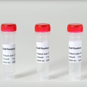 peptide products for skincare