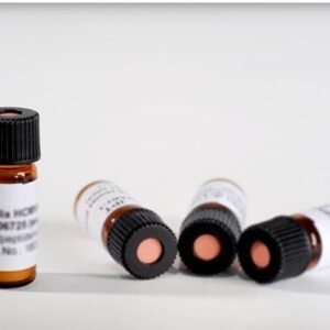 best peptide for fat loss