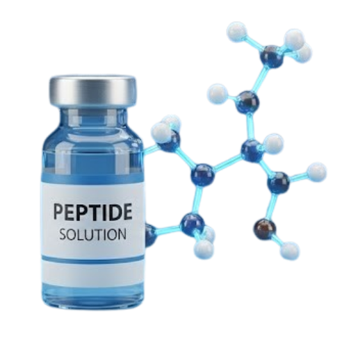 peptides favicon
