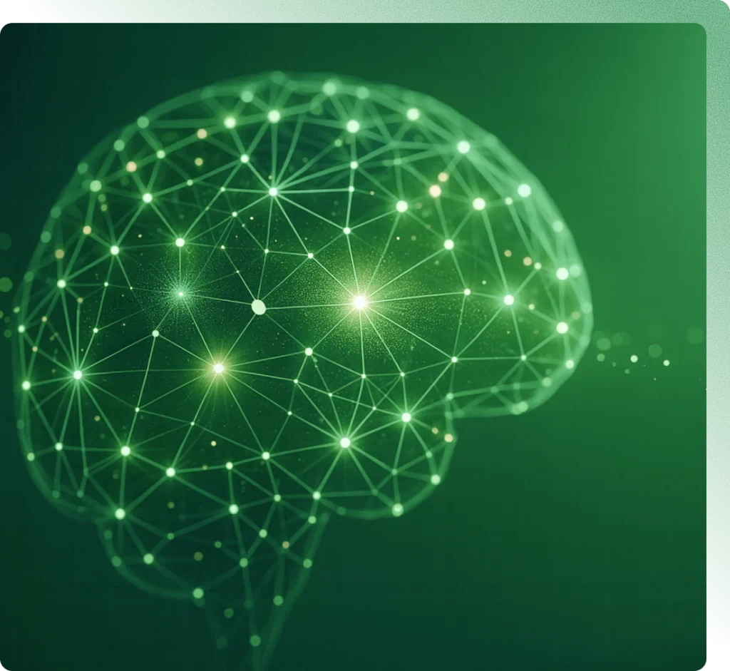 Peptides Enhance Sleep